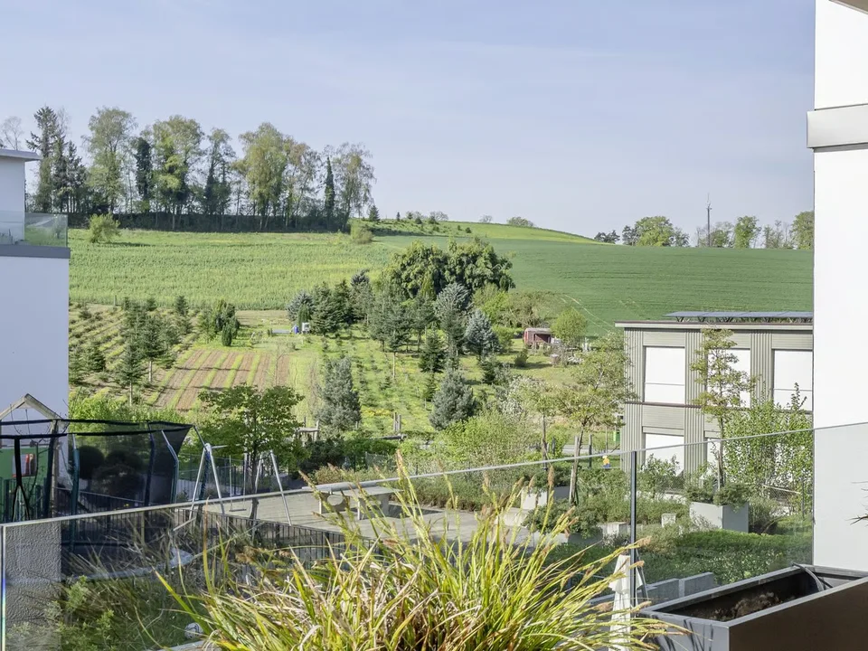 Habitation exclusive de haut niveau – photo 7 sur 14