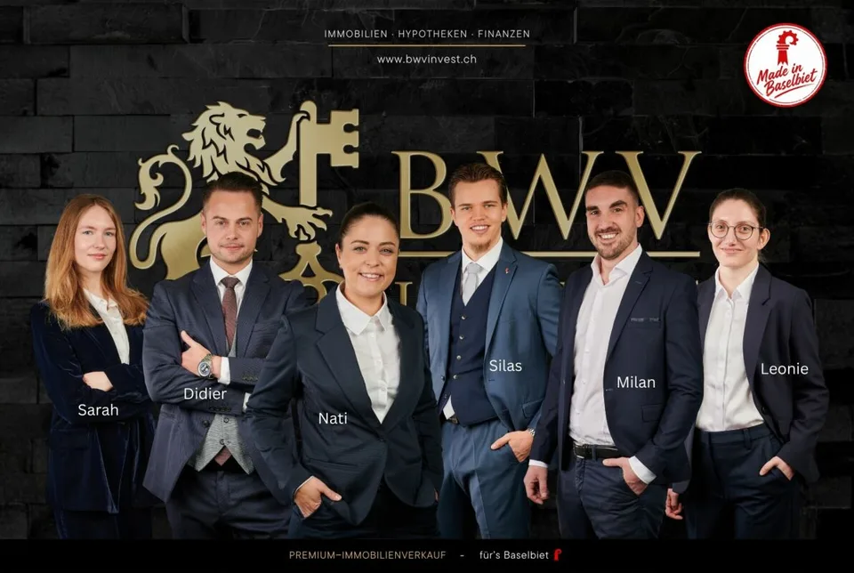 TOP prix - parfait pour les familles | pas dans le droit de construire