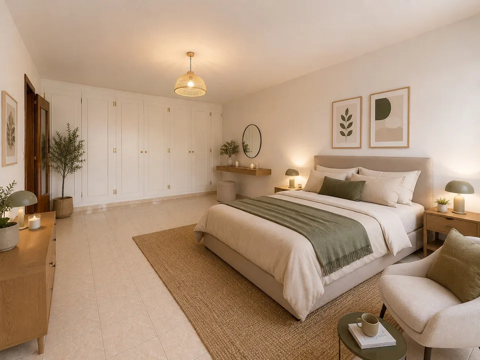 For rent, Apartment, 1618 Châtel-St-Denis, Ref 3034.01.0201