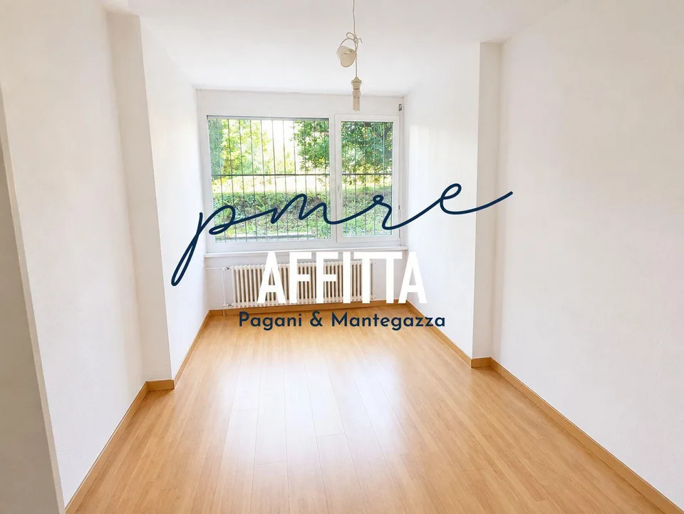 RUVIGLIANA | UFFICIO 3 LOCALI