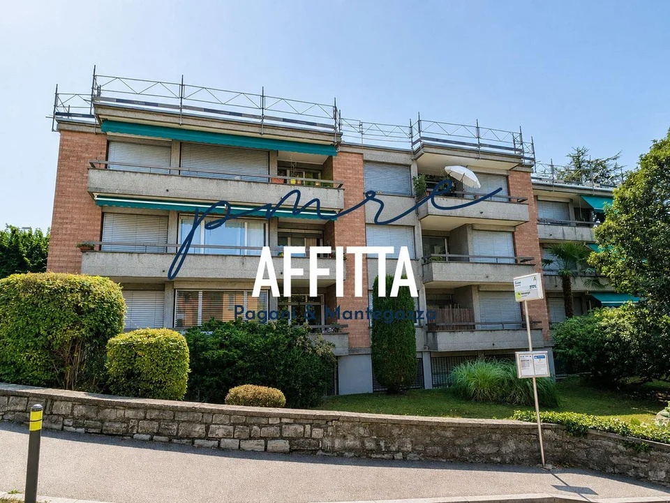 RUVIGLIANA | UFFICIO 3 LOCALI