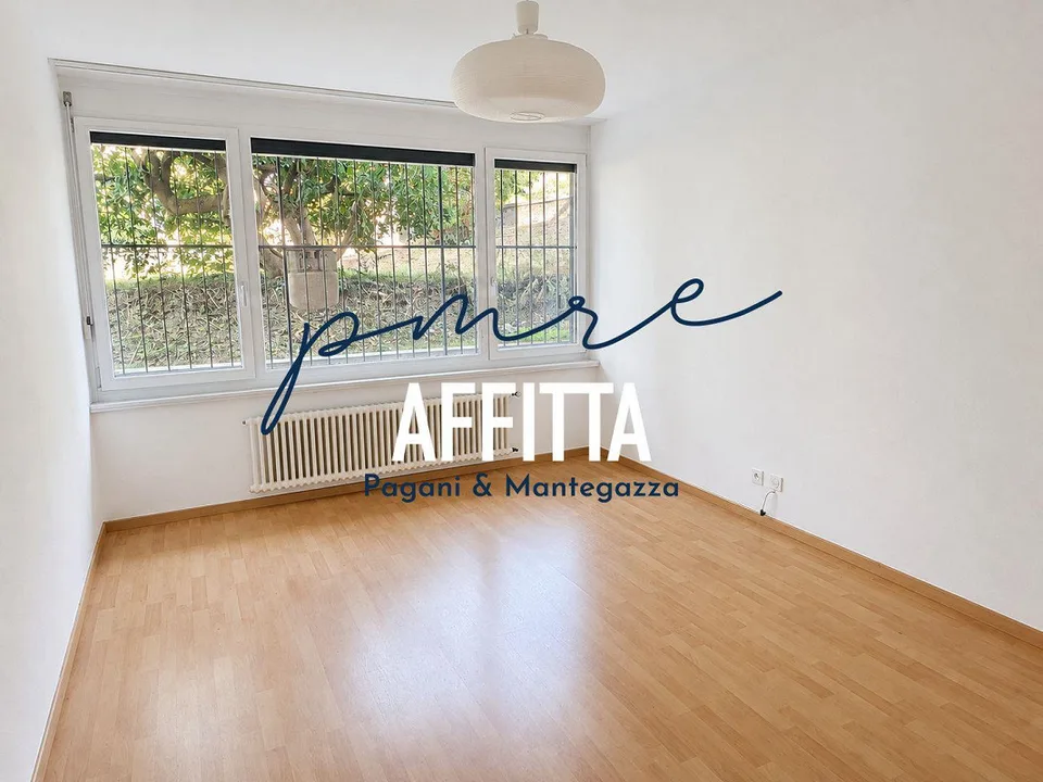 RUVIGLIANA | UFFICIO 3 LOCALI