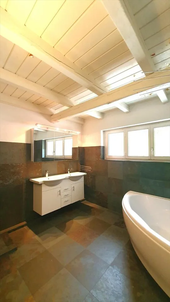 Casa unifamiliare – foto 13 di 13