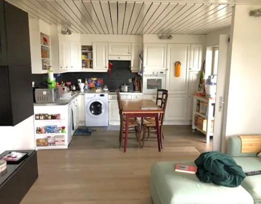 Casa unifamiliare – foto 7 di 13