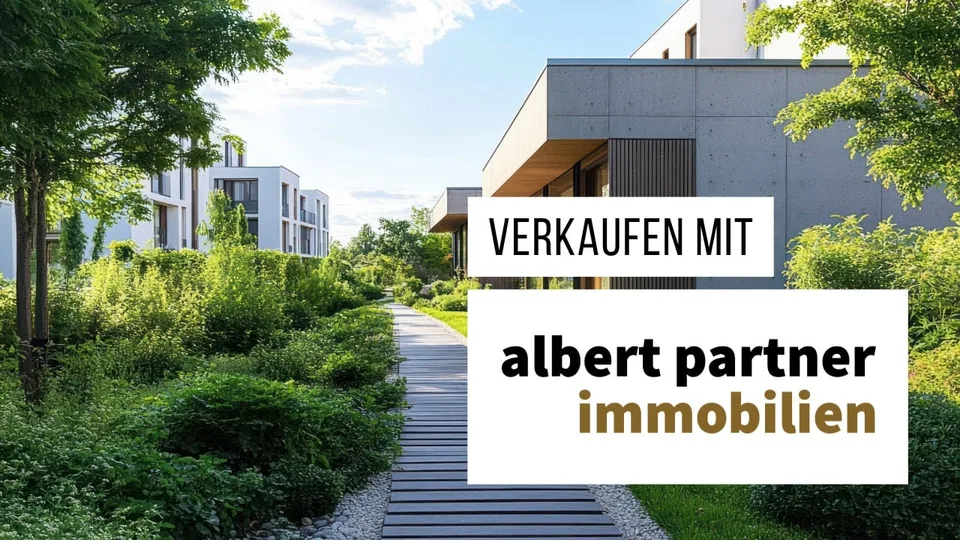 Exclusive penthouse apartment with wrap-around terraces and panoramic views over Basel