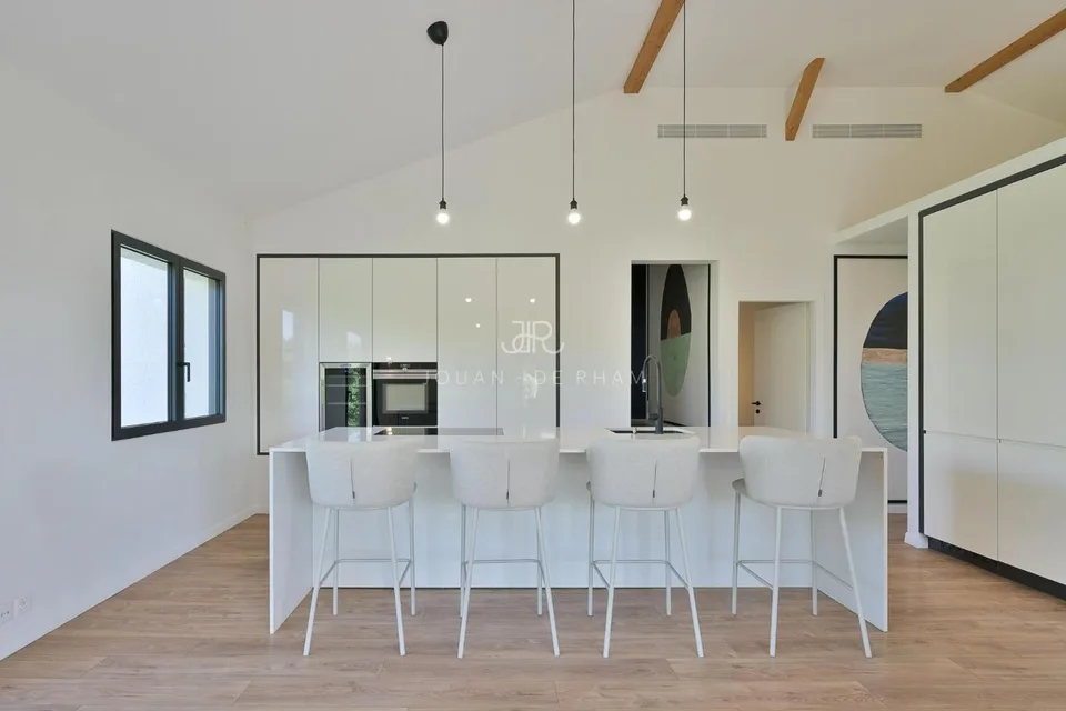 Crassier | Casa familiare completamente ristrutturata