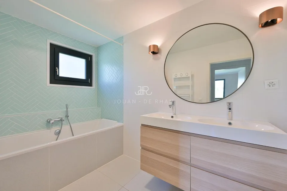 Crassier | Casa familiare completamente ristrutturata