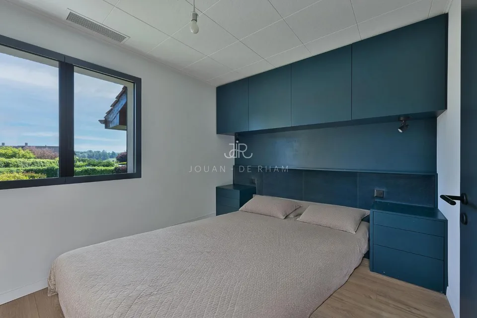 Crassier | Casa familiare completamente ristrutturata