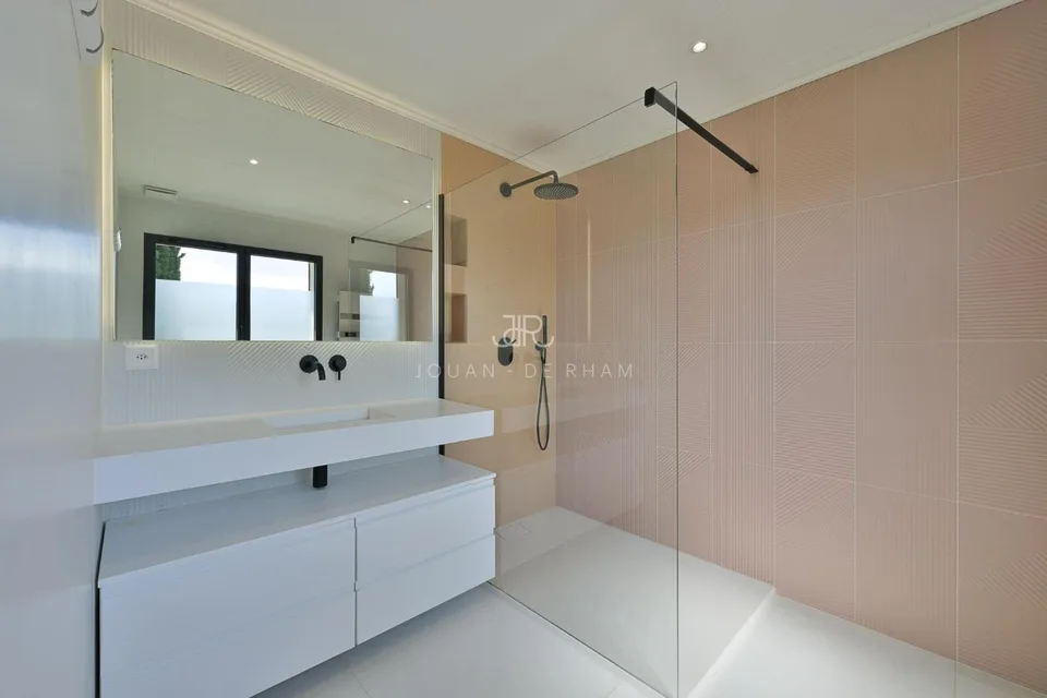 Crassier | Casa familiare completamente ristrutturata