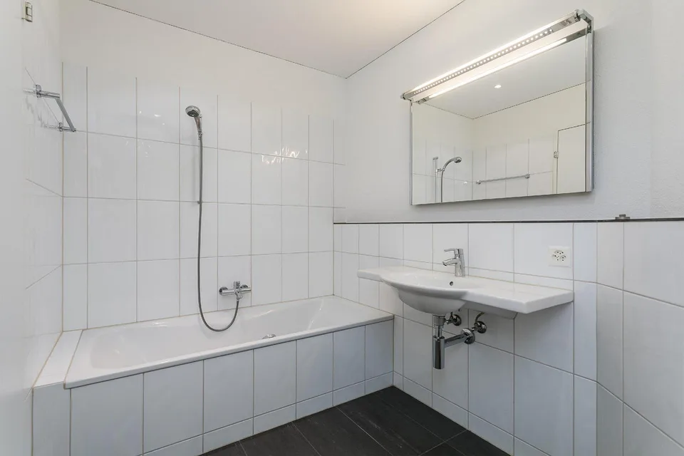 Boscovita | Apartment