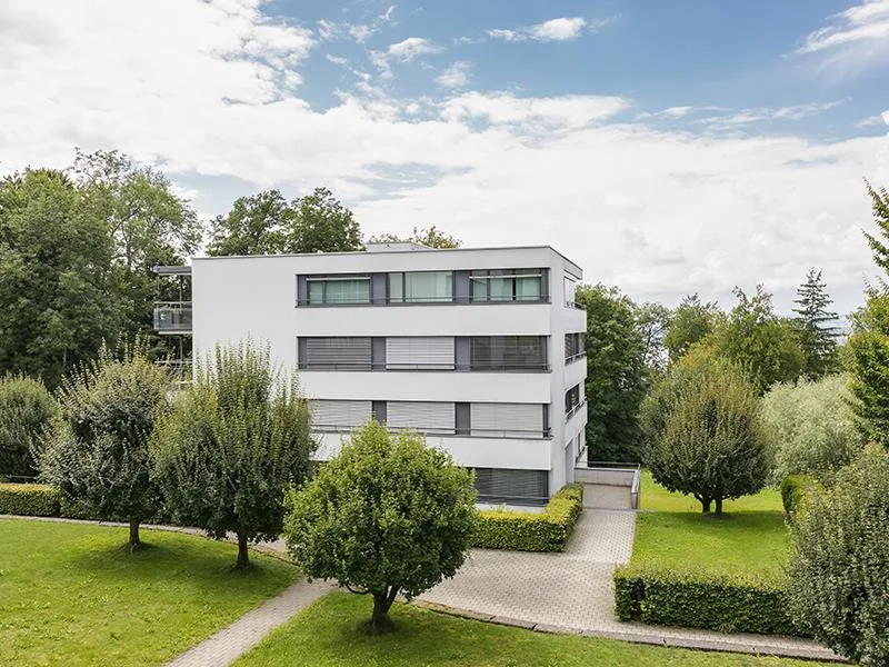 Boscovita | Apartment