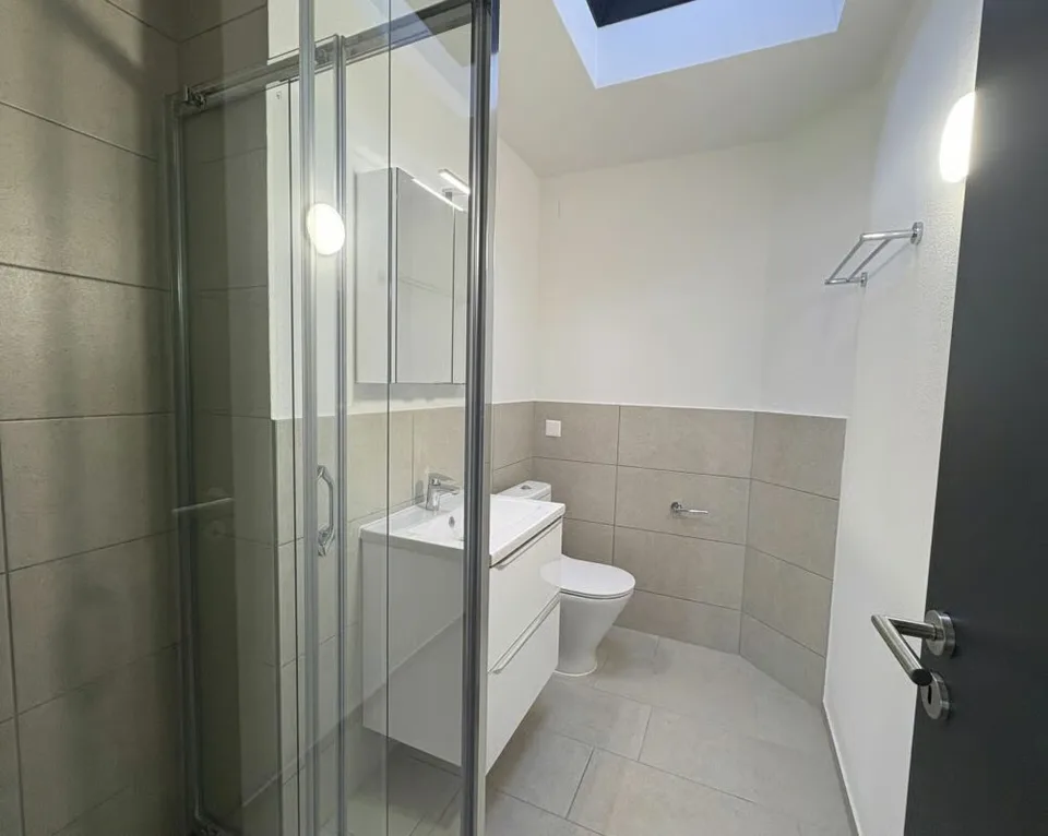 PANORAMA - SANIERT - PRIVATSPHÄRE – Foto 8 von 14