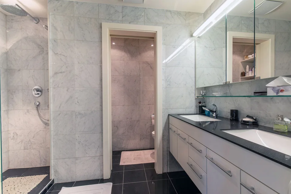 Maisonette – foto 13 di 26