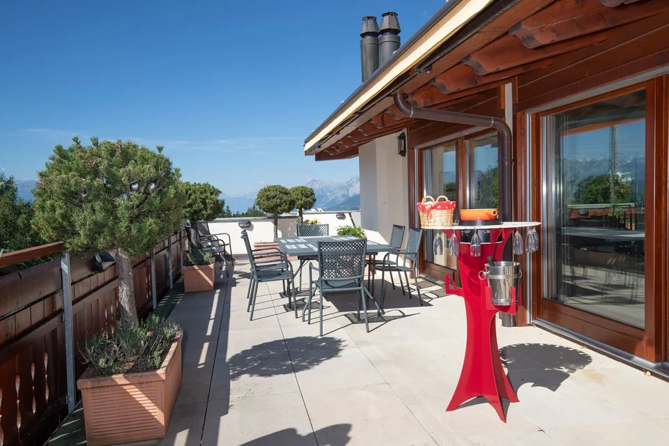 Maisonette – foto 4 di 26