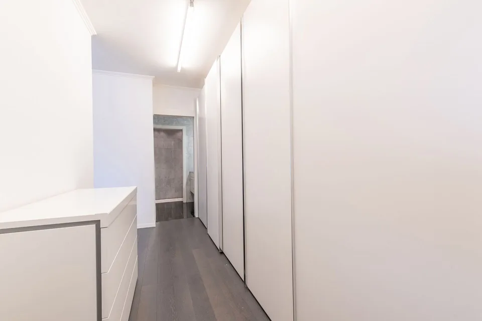 Maisonette – foto 12 di 26