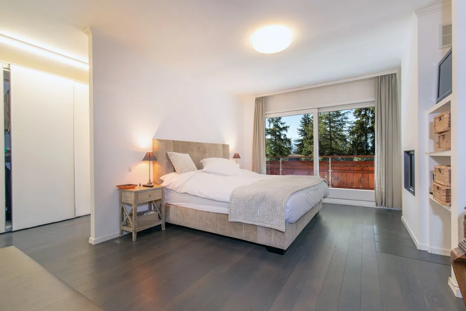 Maisonette – foto 11 di 26