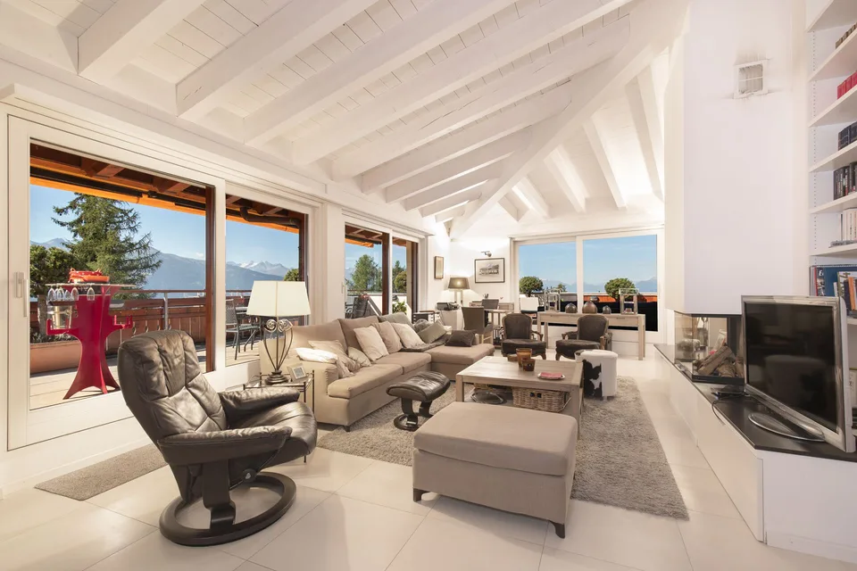 Maisonette – foto 8 di 26