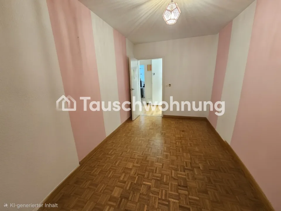 3.5-Zimmer-Wohnung in Weiningen (ZH)