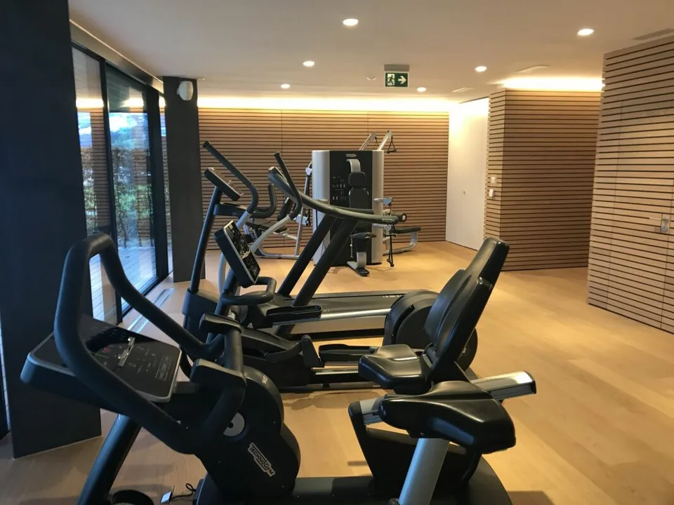 Peninsula Beach House - Lusso puro sul Lago di Zurigo – foto 7 di 7
