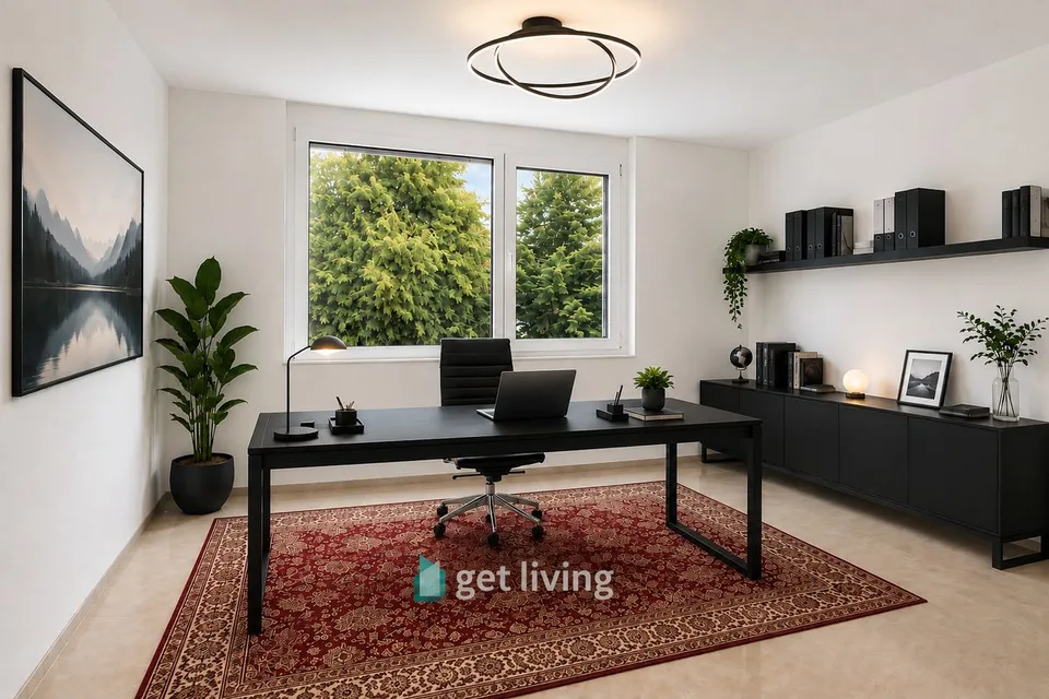 TOP NEUBAU AN TOP LAGE (WHG-E)