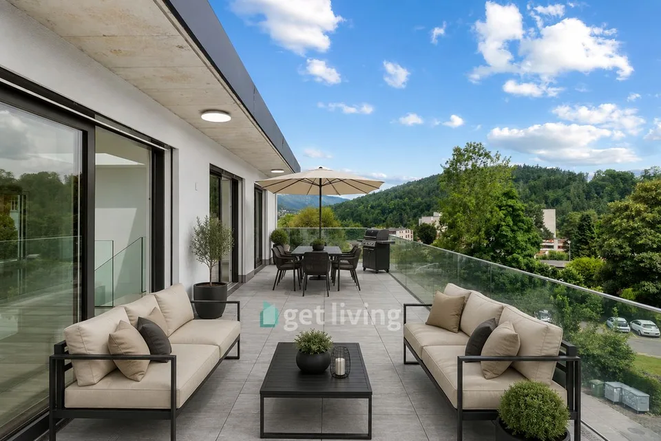 TOP NEUBAU AN TOP LAGE (WHG-E)
