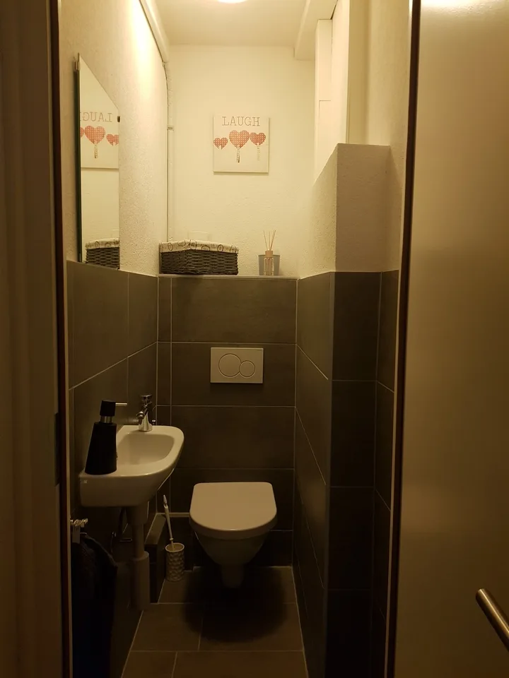 Casa unifamiliare