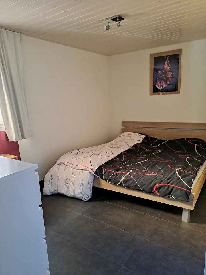 Casa unifamiliare