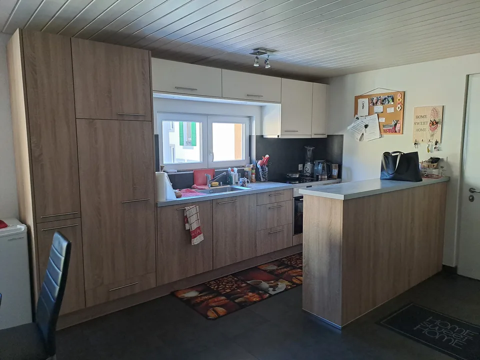 Casa unifamiliare
