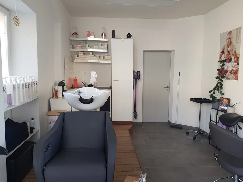 Casa unifamiliare