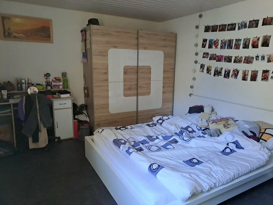 Casa unifamiliare