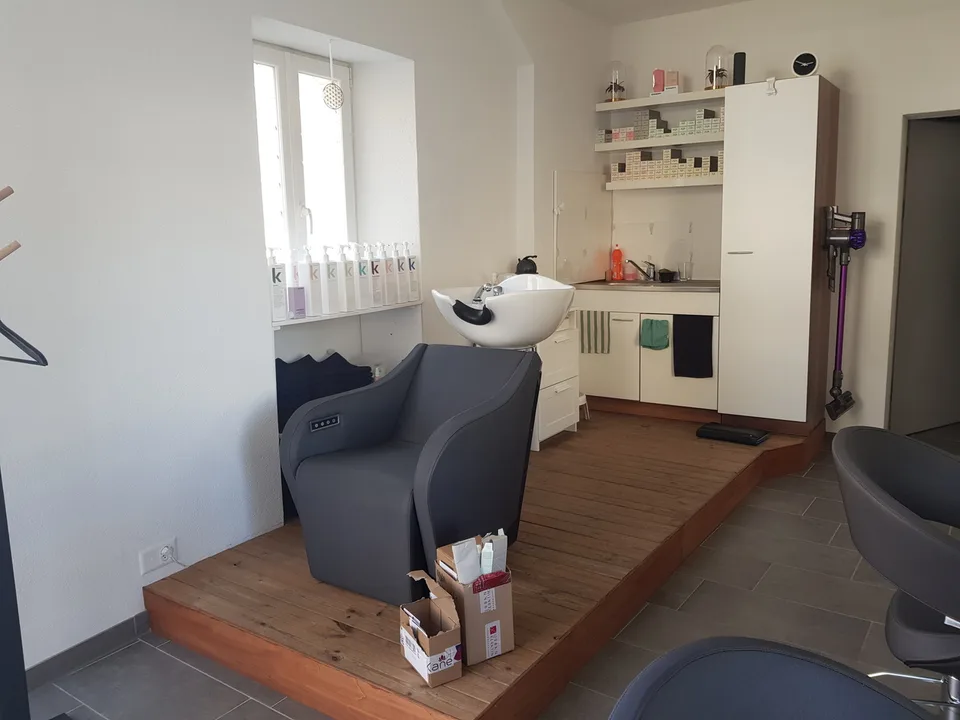 Casa unifamiliare
