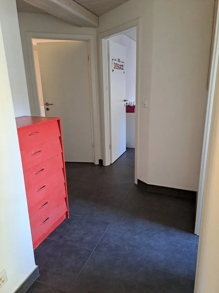 Casa unifamiliare