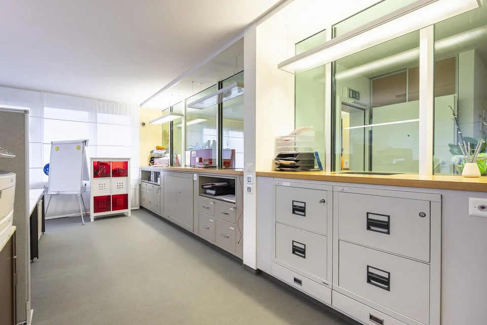 Spacious Single-Family or Multi-Generational House
