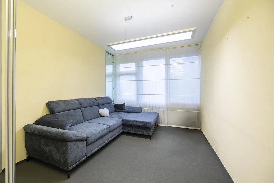 Spacious Single-Family or Multi-Generational House