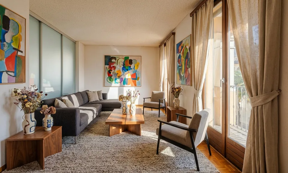 CASA STORICA DI 8.5 LOCALI DA RINNOVARE A CASTELROTTO