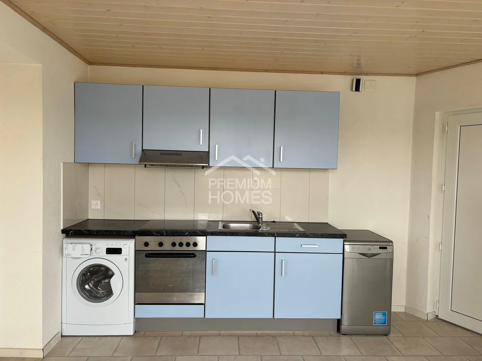 Vielseitiges Mehrgenerationenhaus mit Potenzial in Toplage