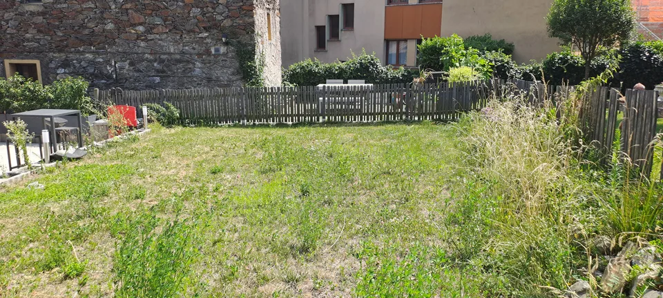 A Vendre Appartement 2 pièces Avec Véranda Plein Centre Evionnaz – Foto 38 von 42