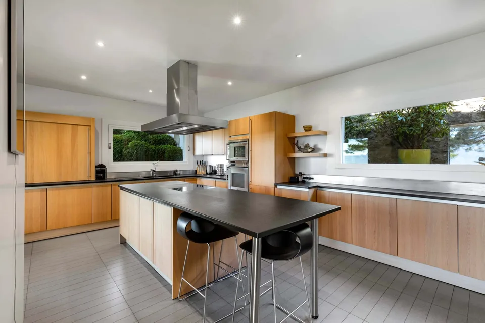 Aux portes de Lausanne - Propriété rare au coeur du Lavaux - Patrimoine mondial de l'UNESCO