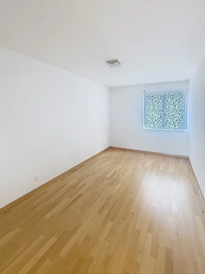 Magnifique appartement de 4,5 pièces avec vue panoramique à Chernex
