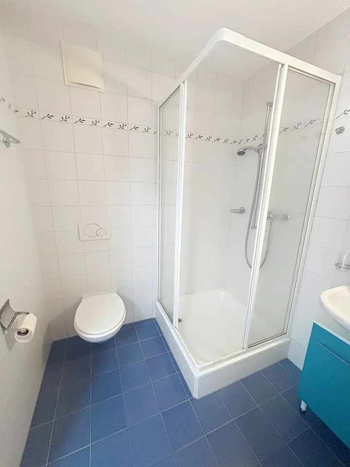 Magnifique appartement de 4,5 pièces avec vue panoramique à Chernex