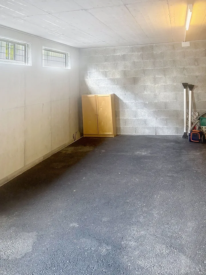 Magnifique appartement de 4,5 pièces avec vue panoramique à Chernex