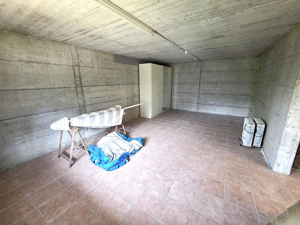 Casa di vacanza a Carena