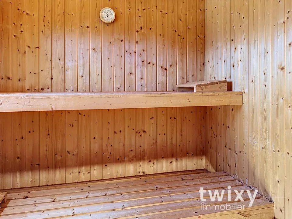Ein wahrer Friedenshort im Herzen der Walliser Alpen – Foto 9 von 25