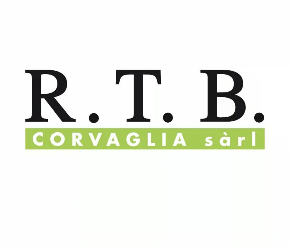 Posizione posto auto garage sotterraneo PPE Les Jardins de Mabillon Monthey – foto 6 di 7