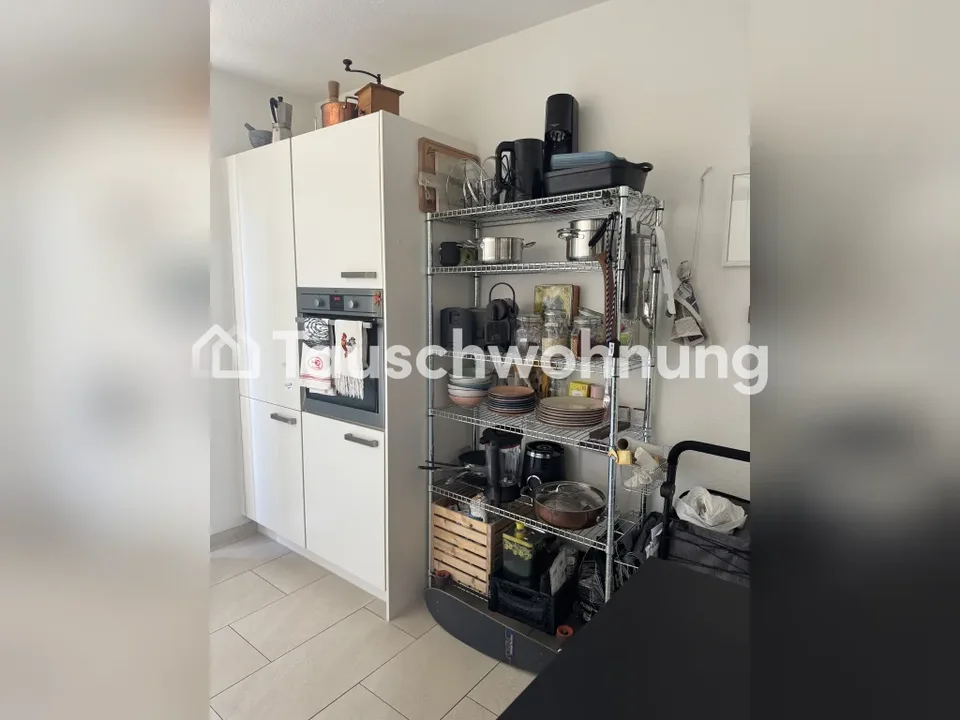 4 Zimmer Wohnung in Zürich – Foto 7 von 8