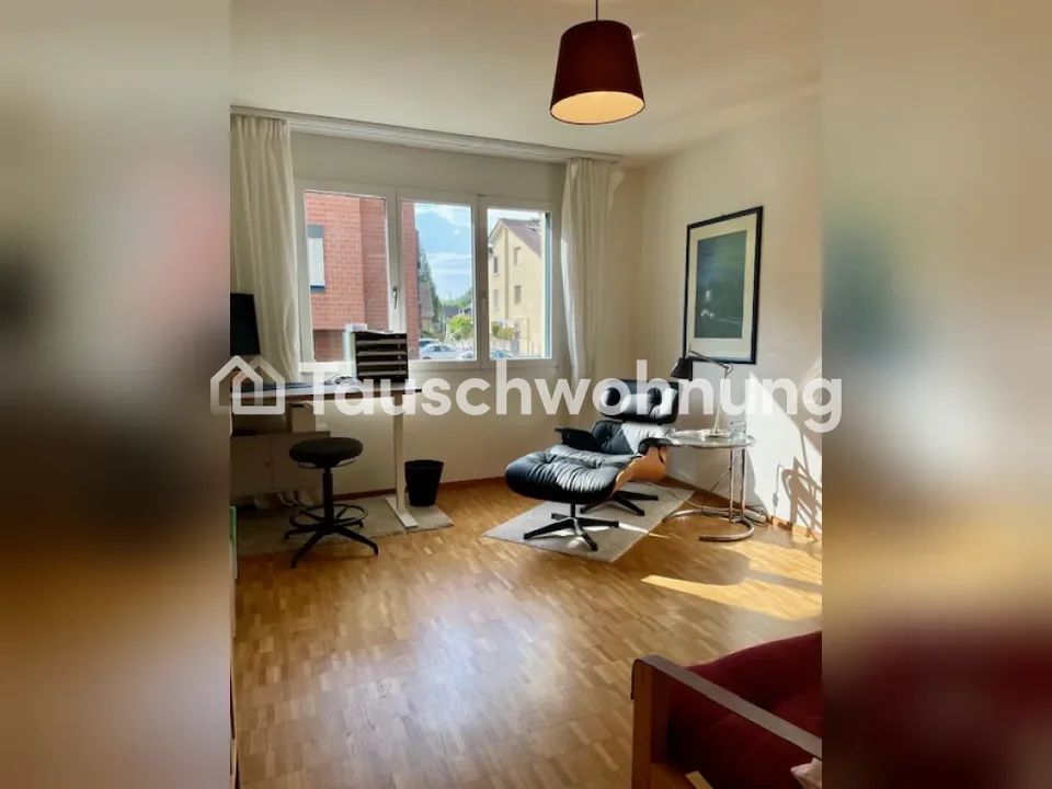 Appartamento di 3,5 locali a Zurigo, Distretto 10 – foto 5 di 11