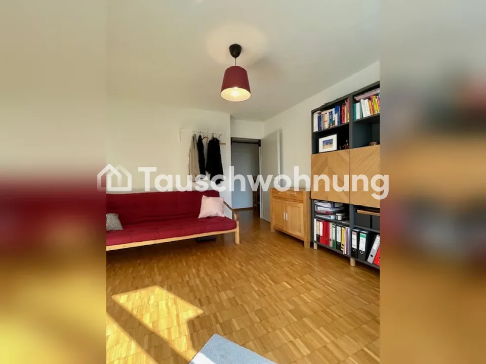 Appartamento di 3,5 locali a Zurigo, Distretto 10 – foto 6 di 11