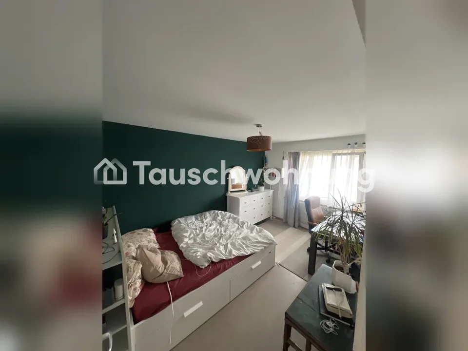3 Zimmer Wohnung in Winterthur – Foto 3 von 8