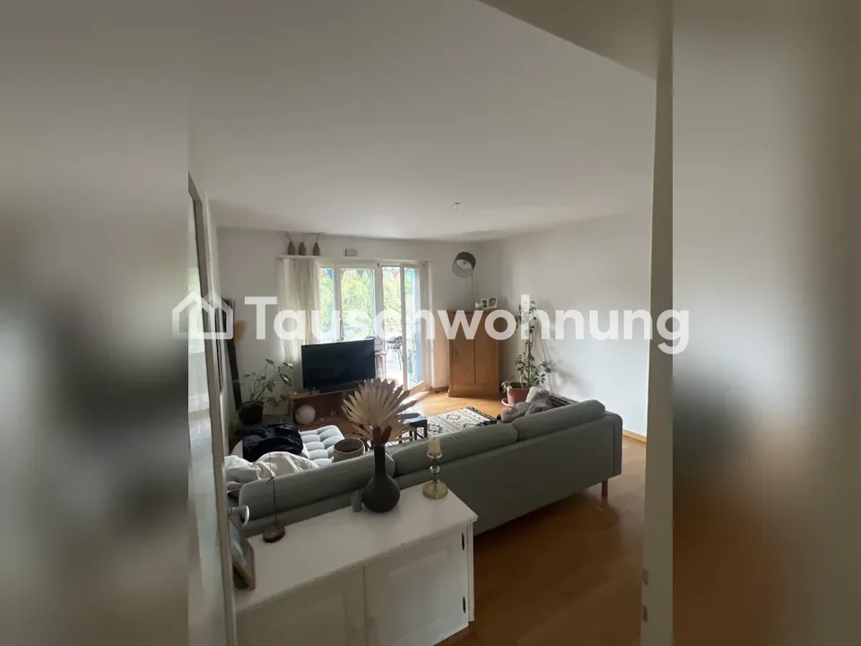 3 Zimmer Wohnung in Winterthur – Foto 5 von 8