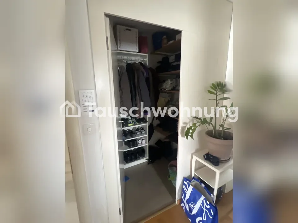3 Zimmer Wohnung in Winterthur – Foto 8 von 8